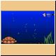 fische60_ani.gif