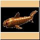 fische62_ani.gif