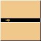 fische64_ani.gif