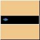 fische65_ani.gif