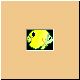 fische67_ani.gif