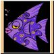 fische68_ani.gif