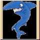 fische69_ani.gif