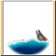 fische70_ani.gif