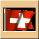 flaggen02_ani.gif