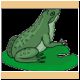 frosch05_ani.gif