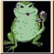 frosch06_ani.gif