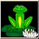 frosch07_ani.gif