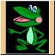 frosch08_ani.gif
