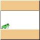 frosch12_ani.gif