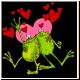 frosch17_ani.gif