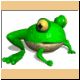 frosch18_ani.gif