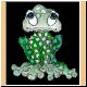 frosch20_ani.gif