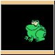 frosch22_ani.gif