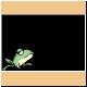 frosch25_ani.gif