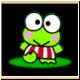 frosch28_ani.gif