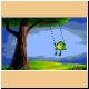 frosch31_ani.gif