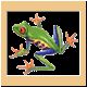 frosch40_ani.gif