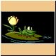 frosch43_ani.gif