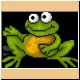frosch45_ani.gif
