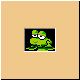 frosch47_ani.gif