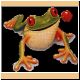 frosch01_no.gif