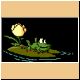 frosch04_no.gif