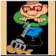 gear65_no.gif