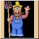 gear82_no.gif