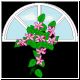 fenster03_no.gif