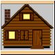 haus03_ani.gif