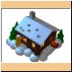 haus07_ani.gif