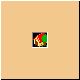 haus15_ani.gif