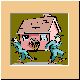 haus23_no.gif