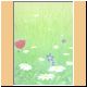 hint16_no.gif