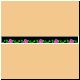 line01_ani.gif