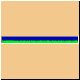 line10_ani.gif