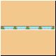 line14_no.gif