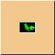 wurm10_ani.gif
