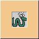 wurm12_ani.gif