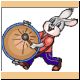 hase01_ani.gif