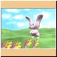 hase08_ani.gif