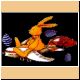 hase11_ani.gif