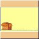 hase15_ani.gif
