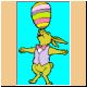 hase17_ani.gif