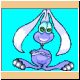 hase23_ani.gif