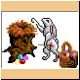 hase38_ani.gif