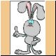 hase41_ani.gif