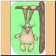 hase42_ani.gif