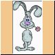 hase46_ani.gif